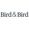 Bird & Bird LLP Logo