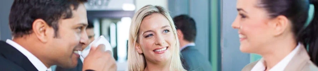 Featured image for Top networking tips for aspiring lawyers