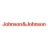 Johnson & Johnson