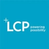 LCP Logo