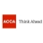 ACCA