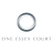 One Essex Court