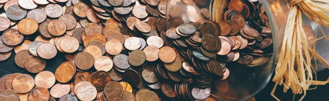 Featured image for Investment banker - corporate finance: job description