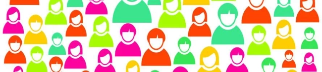 Featured image for Top networking tips for student civil engineers, quantity surveyors and construction managers