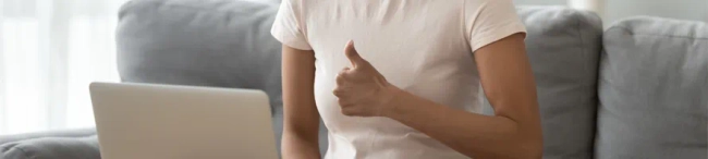 Featured image for Careers events for students with disabilities and how to make the most of them