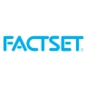 FactSet