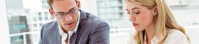 Featured image for What do technology consultants do?