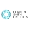 Herbert Smith Freehills