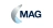 Manchester Airports Group (MAG)
