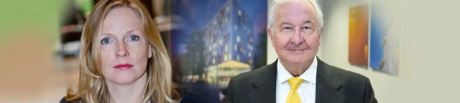 Featured image for How graduates can become successful property developers