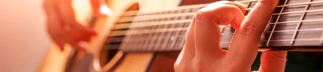 Featured image for Law application form questions: examples of how to answer the extracurricular activities question