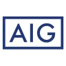 AIG