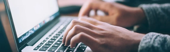 Featured image for Business analyst: job description