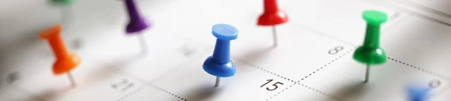 Featured image for Training contract deadlines 2025