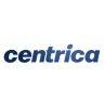 Centrica