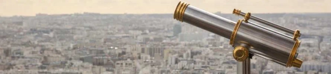 Featured image for What is a spring week, insight day or insight programme?