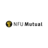 NFU Mutual