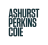 Ashurst Perkins Coie
