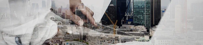 Featured image for What can I do with a design degree?