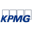 KPMG