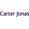 Carter Jonas LLP