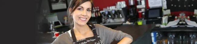 Featured image for How do I get a job in hospitality, leisure and tourism?