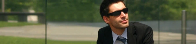 Featured image for Which area of practice is best for me? (barristers)