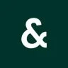 A&O Shearman