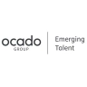 Ocado