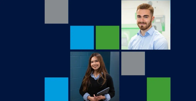 Thumbnail image for RSM