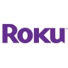 Roku UK Ltd Logo