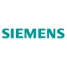 Siemens Mobility Logo