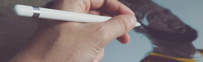 Featured image for Animator: job description