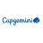 Capgemini UK Plc