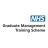 NHS Graduate Management Training Scheme (GMTS)