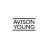 Logo for Avison Young