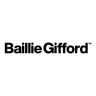 Baillie Gifford & Co Logo