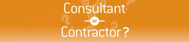 Featured image for Consulting or contracting: which civil engineering job is right for you?