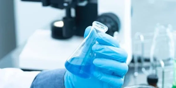 Thumbnail image for Chemical (process) engineer: job description