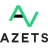 Azets