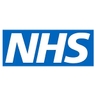 NHS