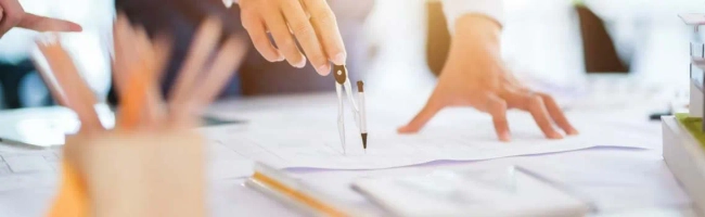 Featured image for Structural engineer: job description