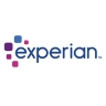 Experian