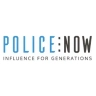 Police Now Logo