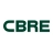 CBRE