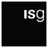 ISG LTD