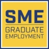 SME Graduate Employment Logo