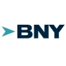 BNY