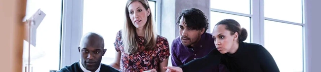 Featured image for Discrimination in the recruitment process and workplace: a legal guide for graduates