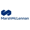 Marsh McLennan